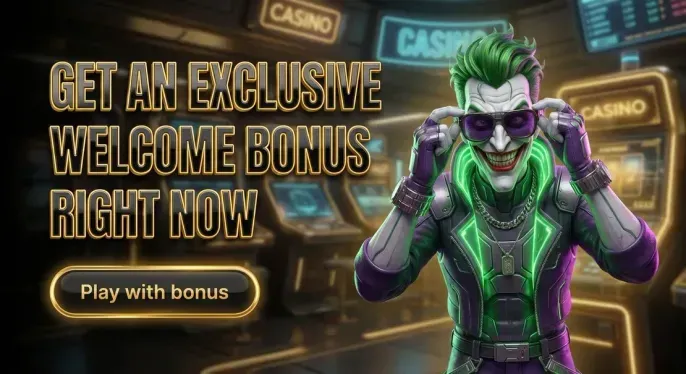 Spinboss Casino