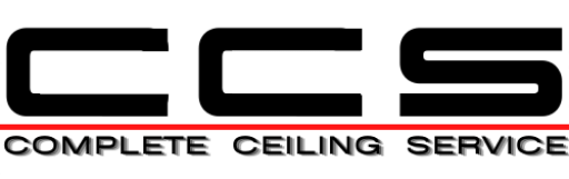 complete-ceilings-logo